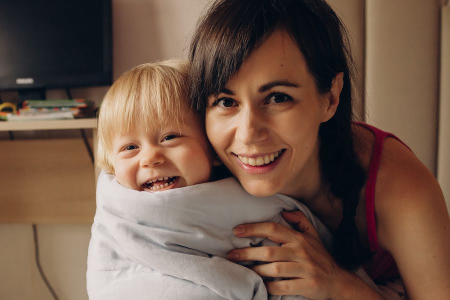 Kāzu fotogrāfs Evgeniya Simonenko (jenyasimonenko). Fotogrāfija: 23. aprīlis