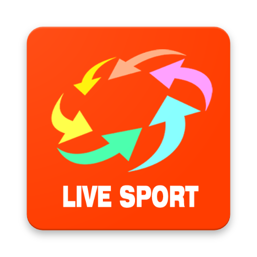 Live sport 5