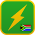 Load Shedding Notifier 4.3.0