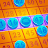 Praia Bingo - Bingo Games icon