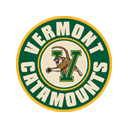 University of Vermont New Tab Chrome extension download