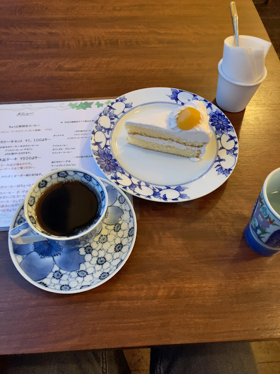 マークXの純正流用・スタビリンク交換に関するカスタム事例の投稿画像1枚目