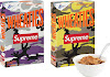 supreme®/wheaties® (1 box) ss21