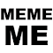 Item logo image for memeMe