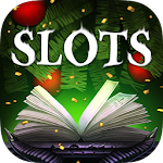 Scatter Slots: Free Fun Casino Apk