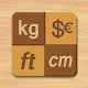 Unit Converter Pro Download on Windows