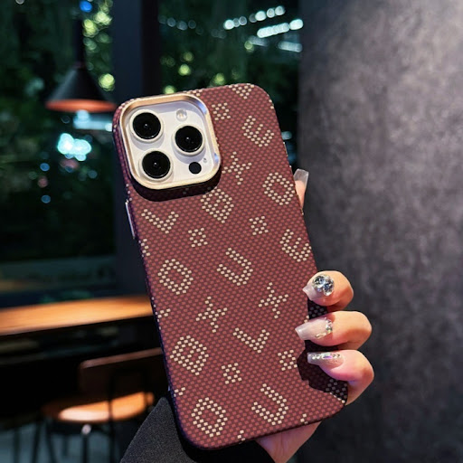 IPhone15