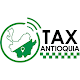 Download Tax Antioquia Usuario For PC Windows and Mac 9.2019.09.23
