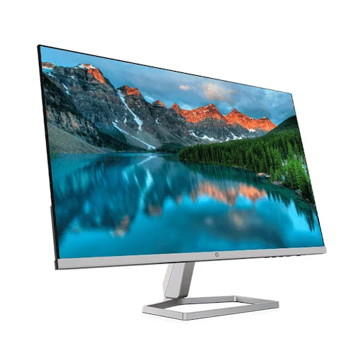 Màn hình LCD HP 21.5inch M22f