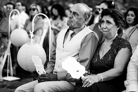 Photographe de mariage Eder Acevedo (eawedphoto). Photo du 24 février 2018