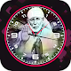 Download Sai Baba Clock Live Wallpaper For PC Windows and Mac 1.0