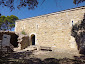 photo de Chapelle Saint-Michel du Castellas