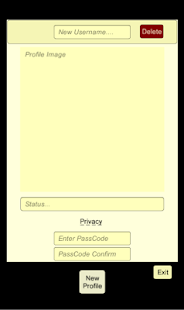 How to install Fourth Floor patch 21 apk for pc