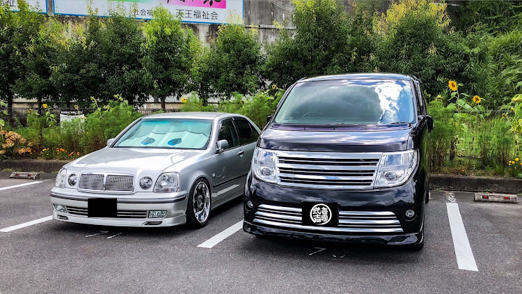 Jrさんが投稿したプログレ・2日後・お別れ・お疲れ様に関するカスタム事例の投稿画像7枚目