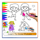 Download Coloring Book Ideas For PC Windows and Mac 1.2
