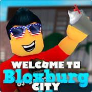 Bloxburg Free Robux Apk Mod Descargar Bloxburg Free Robux - 100000 dinero bloxburg juego roblox robux leer en