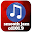 smooth jazz cd101.9 new york Radio Download on Windows