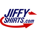 JiffyShirts