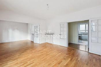 appartement à Neuilly-sur-Seine (92)