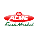 Acme Fresh Market Grocery