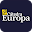 Cátedra Europa Download on Windows