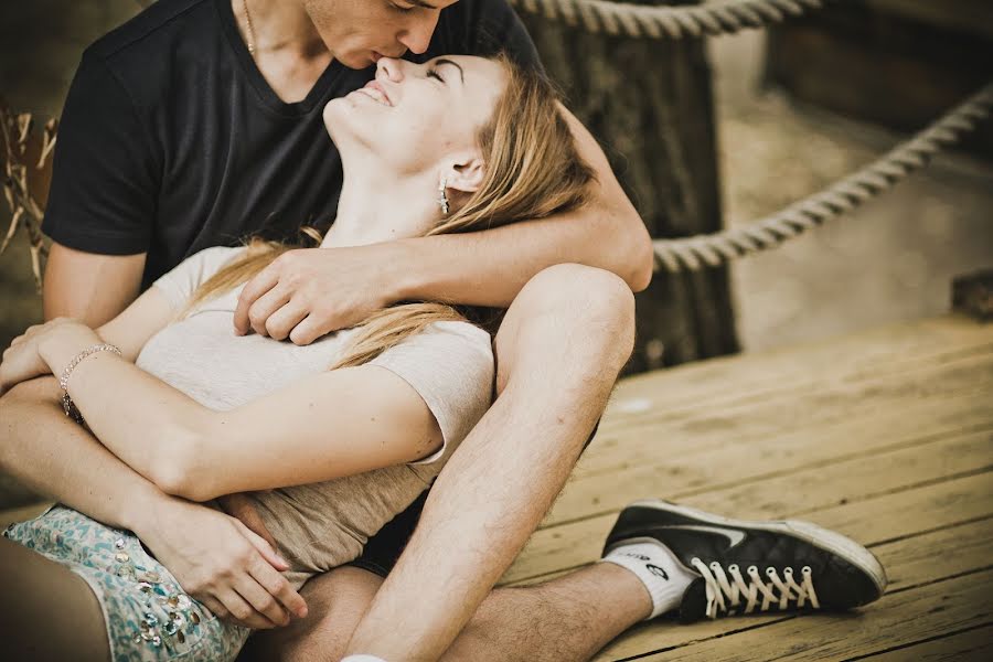 Photographe de mariage Anna Eroshenko (annaeroshenko). Photo du 30 octobre 2013