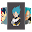 Vegeta wallpaper art HD Download on Windows