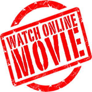 Online Movies  Icon