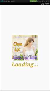 Ảnh chụp màn hình