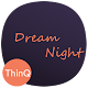 Download Dream Night Special for LG V30 G6 Oreo For PC Windows and Mac 1.1