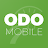 ODOmobile icon