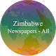 Download Zimbabwe Newspapers - Zimbabwe News App For PC Windows and Mac 1.0.0