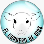 Cover Image of ダウンロード Cordero de Dios 2.0 APK