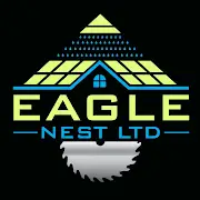 Eaglenest Ltd Logo