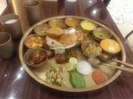 Maharaja Bhog photo 3