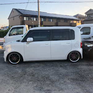 ムーヴコンテ L575S