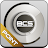 BCS Point icon