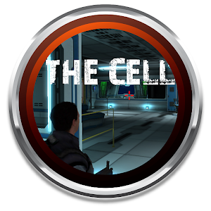 The Cell Game