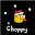 Fly Bird Download on Windows