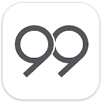 Cover Image of 下载 99.co: Rent/Buy a Home in SG 2.3.3 APK