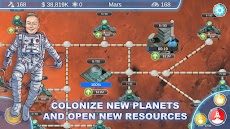 Galaxy Colonizerのおすすめ画像5