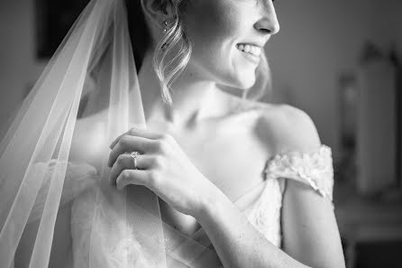 Photographe de mariage Ziroelo Mx (ziroelo). Photo du 26 avril 2022