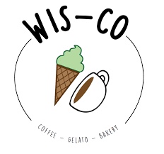 Gluten-Free at WIS-CO