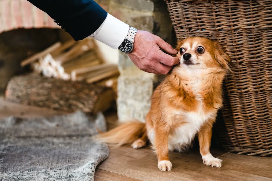 Photographe de mariage Francesca Ruggirello (francescaerre). Photo du 12 avril 2023