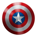 Captain America HD Wallpapers Marvel Theme