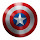 Captain America HD Wallpapers Marvel Theme