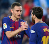 ? Barcelona - mét Thomas Vermaelen - geeft titel nog wat extra glans, Iniesta toont nog maar eens zijn immense klasse