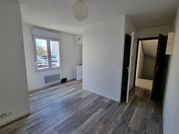 appartement à Caen (14)