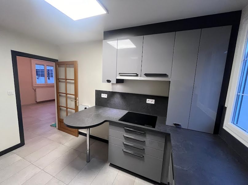 Vente maison 4 pièces 90 m² à Ay (51160), 215 000 €