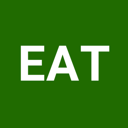 Eattly -  Share your recipes with friends